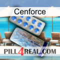 Cenforce 39